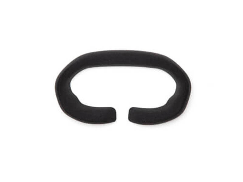 DJI FPV Part 22 Goggles Sponge Foam Padding